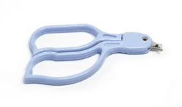 Covetrus Quitagrapas Pinza 1Ud